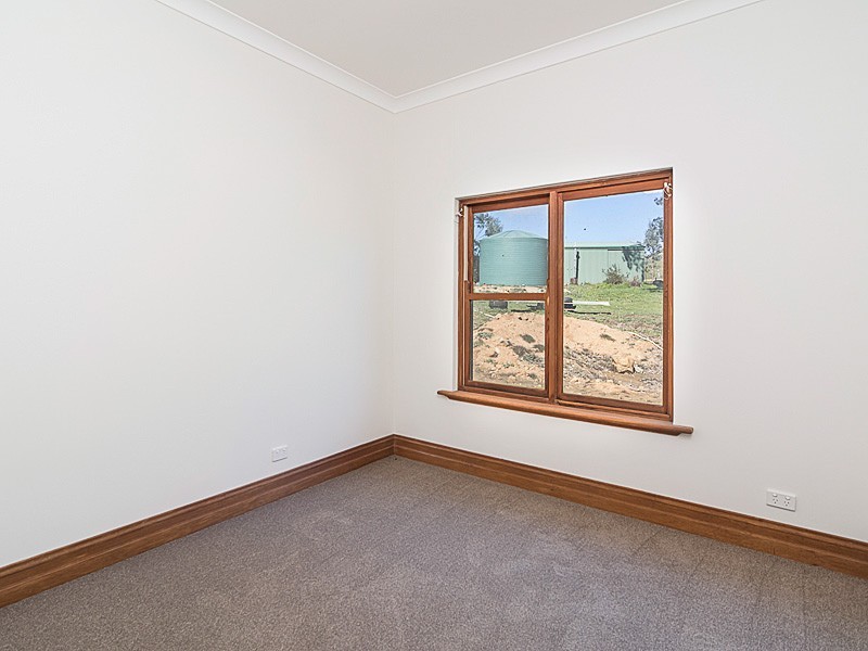 66 Bell Springs Road, Charleston SA 5244