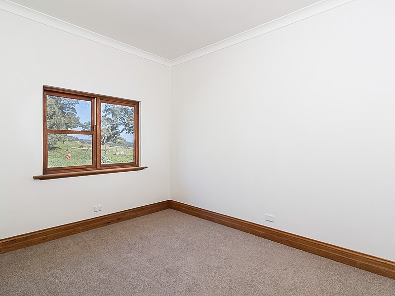 66 Bell Springs Road, Charleston SA 5244