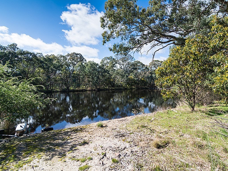 66 Bell Springs Road, Charleston SA 5244