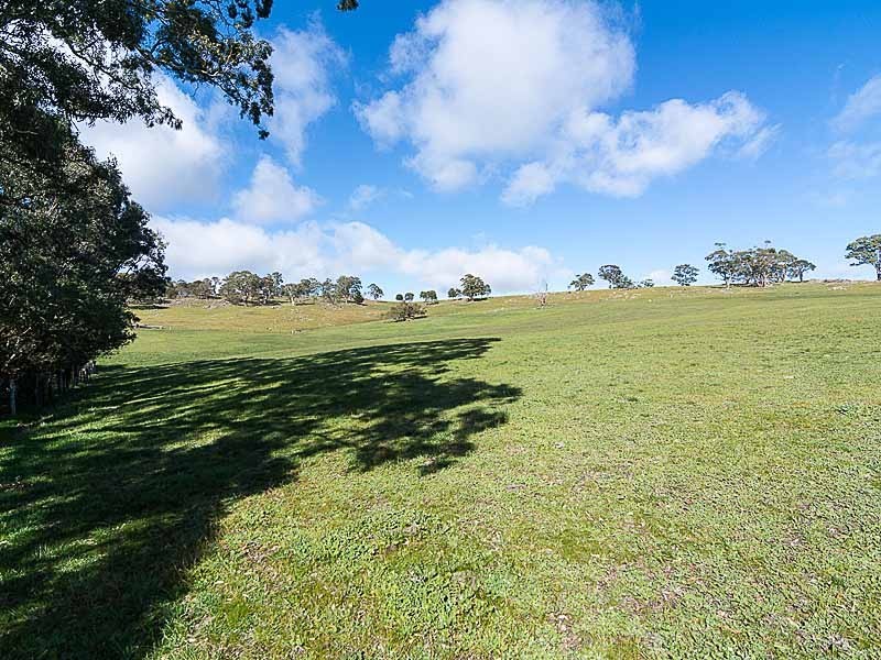 66 Bell Springs Road, Charleston SA 5244