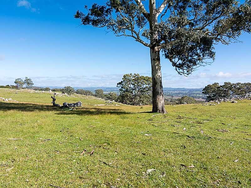 66 Bell Springs Road, Charleston SA 5244