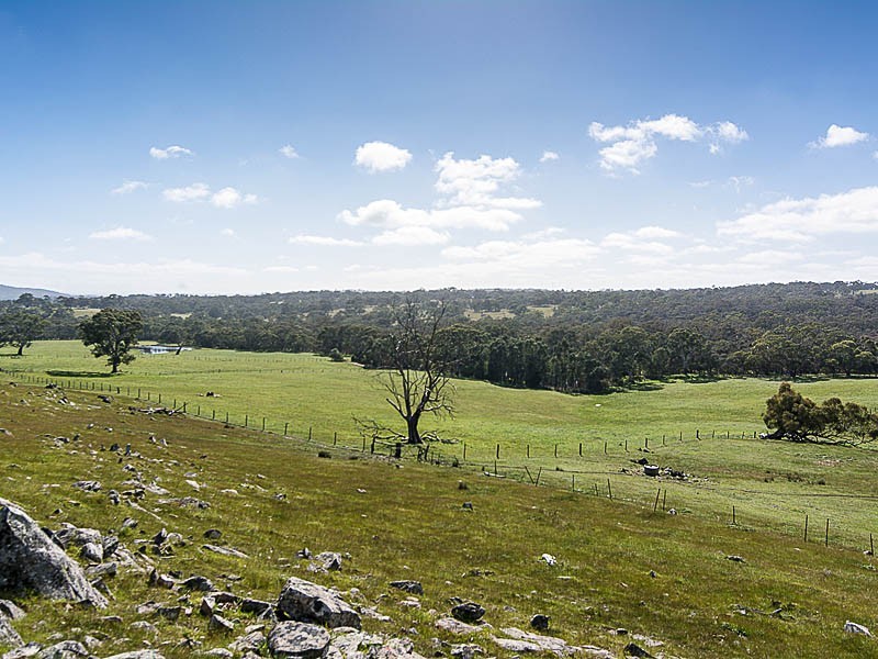 66 Bell Springs Road, Charleston SA 5244