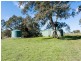 66 Bell Springs Road, Charleston SA 5244