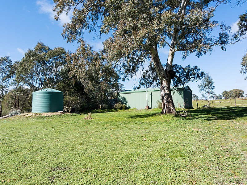 66 Bell Springs Road, Charleston SA 5244