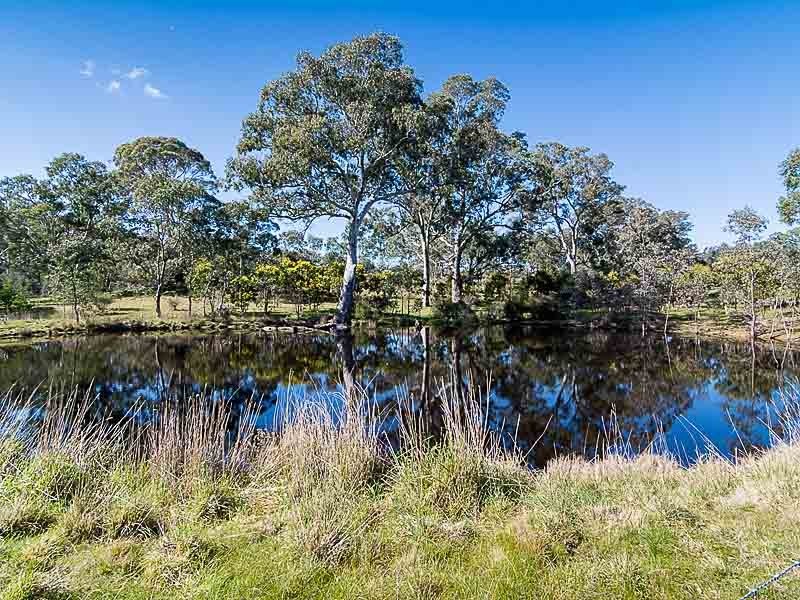 66 Bell Springs Road, Charleston SA 5244