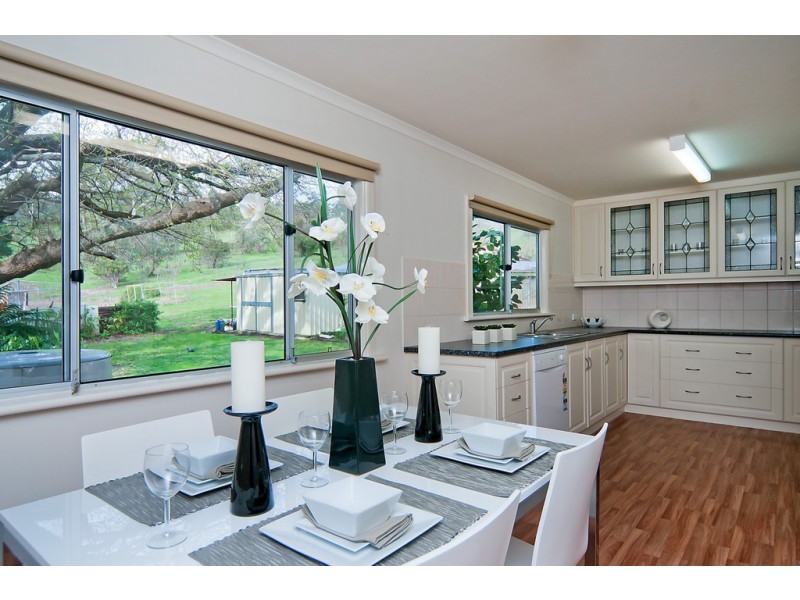 429 Lobethal – Cudlee Creek Road, Lobethal SA 5241