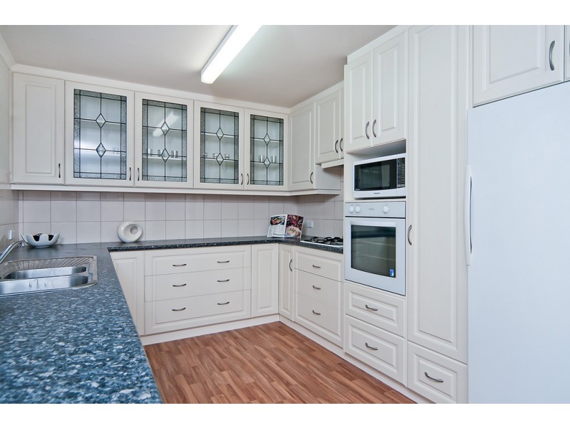 429 Lobethal – Cudlee Creek Road, Lobethal SA 5241