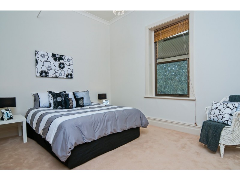 429 Lobethal – Cudlee Creek Road, Lobethal SA 5241