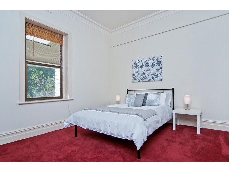 429 Lobethal – Cudlee Creek Road, Lobethal SA 5241