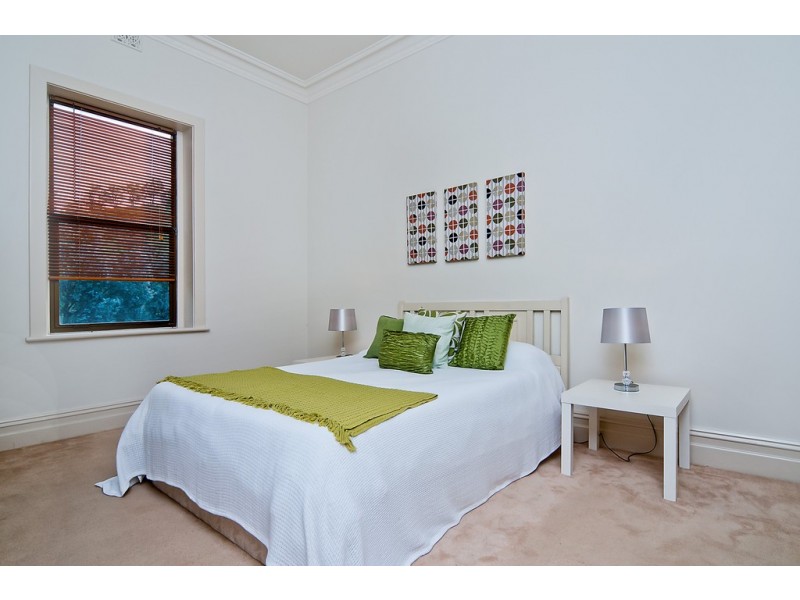 429 Lobethal – Cudlee Creek Road, Lobethal SA 5241