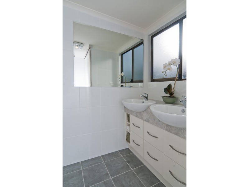 429 Lobethal – Cudlee Creek Road, Lobethal SA 5241