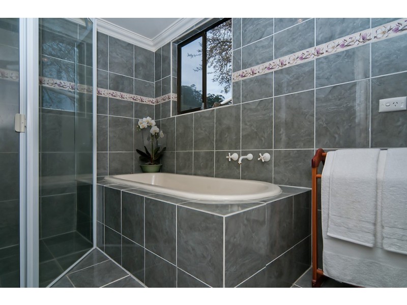 429 Lobethal – Cudlee Creek Road, Lobethal SA 5241