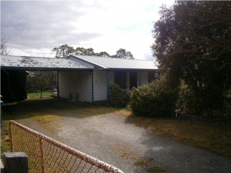 19 Talunga Street, Birdwood SA 5234