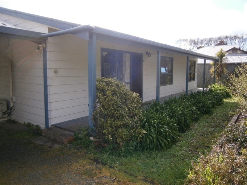 19 Talunga Street, Birdwood SA 5234