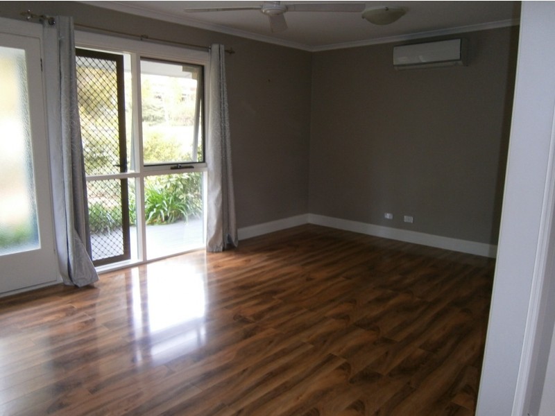 19 Talunga Street, Birdwood SA 5234