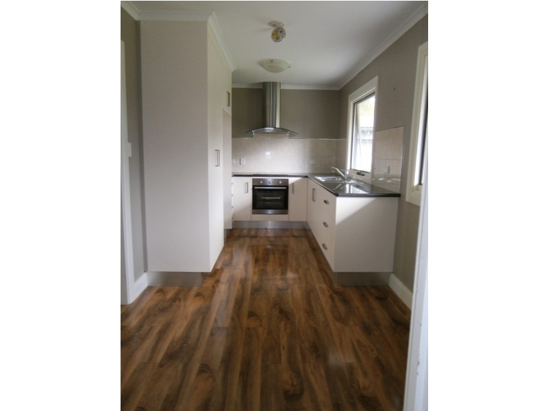 19 Talunga Street, Birdwood SA 5234