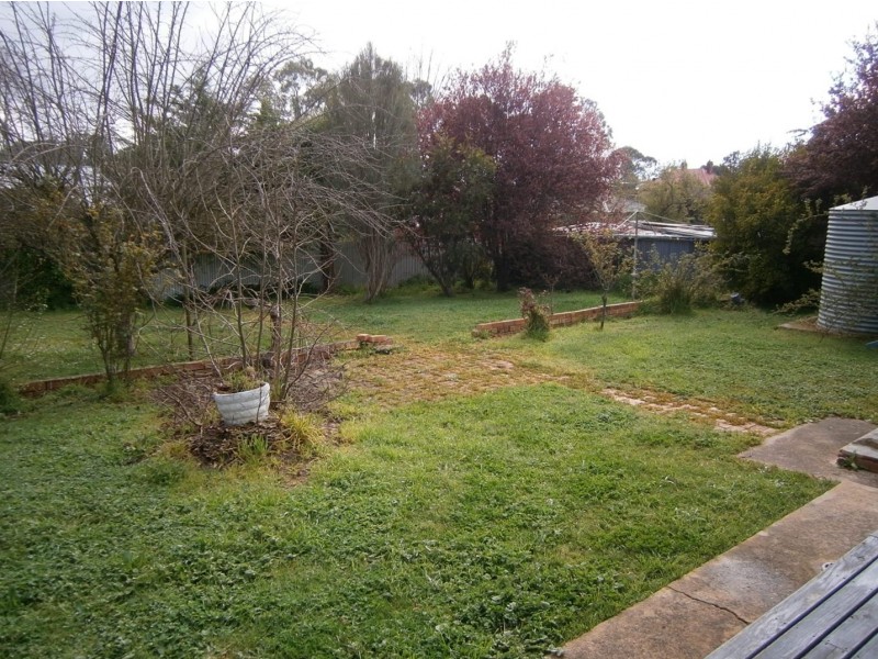 19 Talunga Street, Birdwood SA 5234