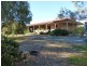 516 Burfords Hill Road, Mount Torrens SA 5244
