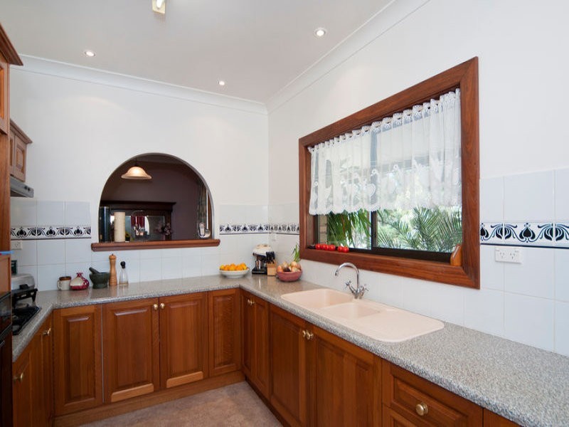 516 Burfords Hill Road, Mount Torrens SA 5244