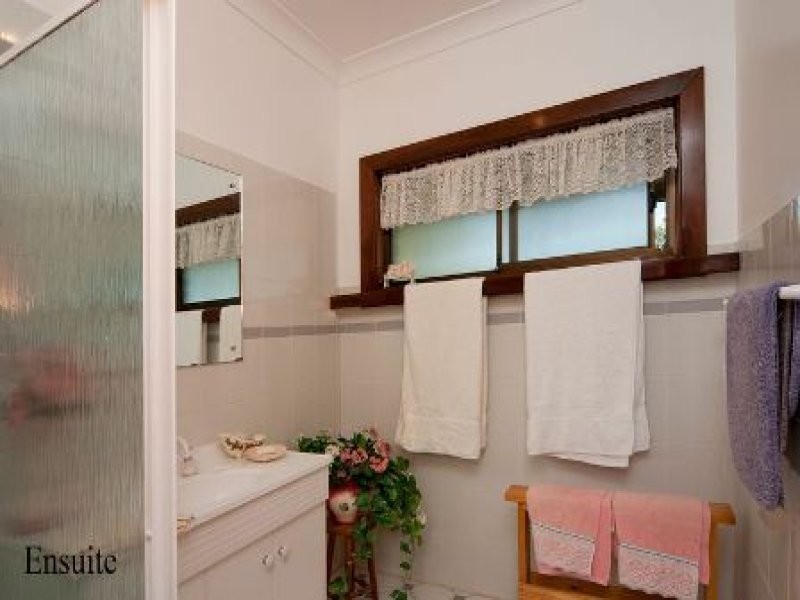 516 Burfords Hill Road, Mount Torrens SA 5244