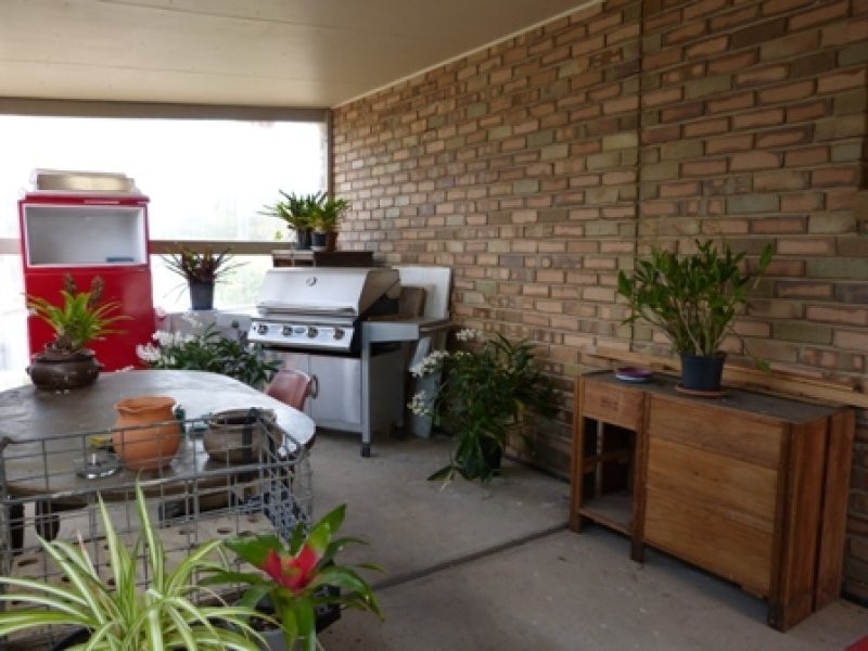 516 Burfords Hill Road, Mount Torrens SA 5244