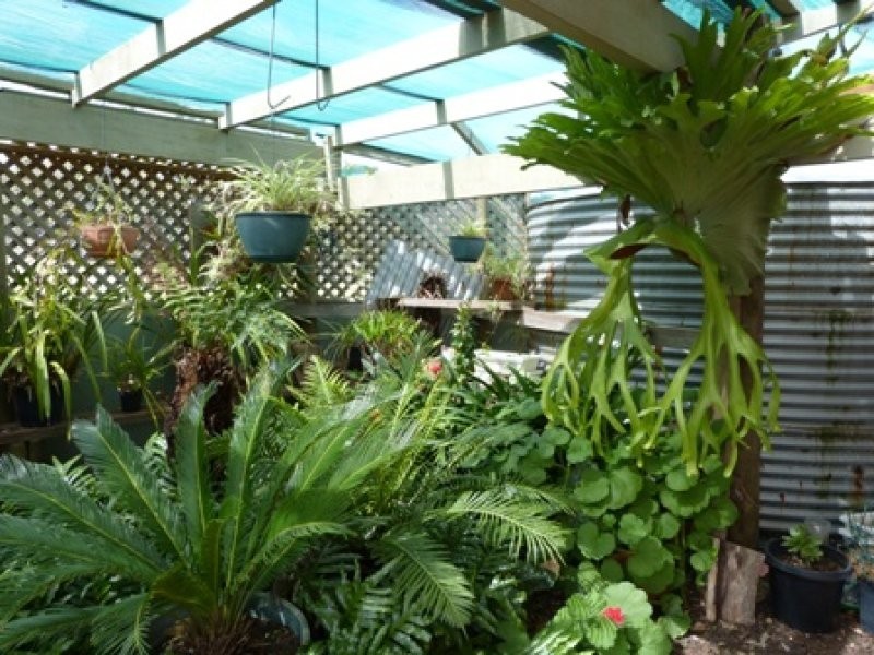 516 Burfords Hill Road, Mount Torrens SA 5244