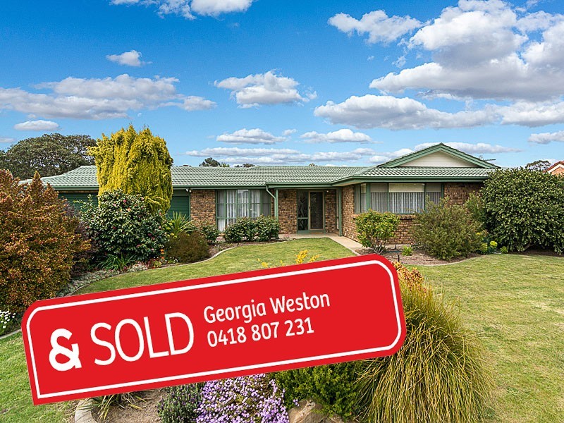 16 Kurla Road, Balhannah SA 5242