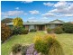 16 Kurla Road, Balhannah SA 5242