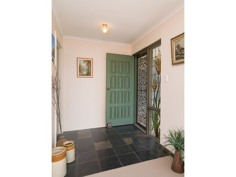 16 Kurla Road, Balhannah SA 5242