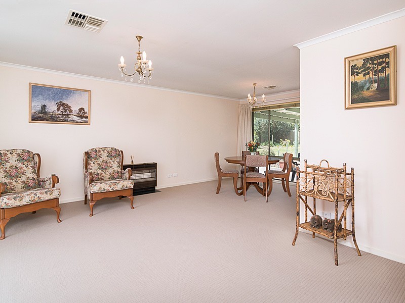 16 Kurla Road, Balhannah SA 5242