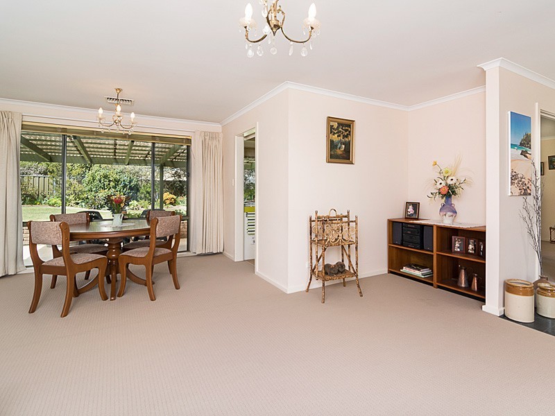 16 Kurla Road, Balhannah SA 5242