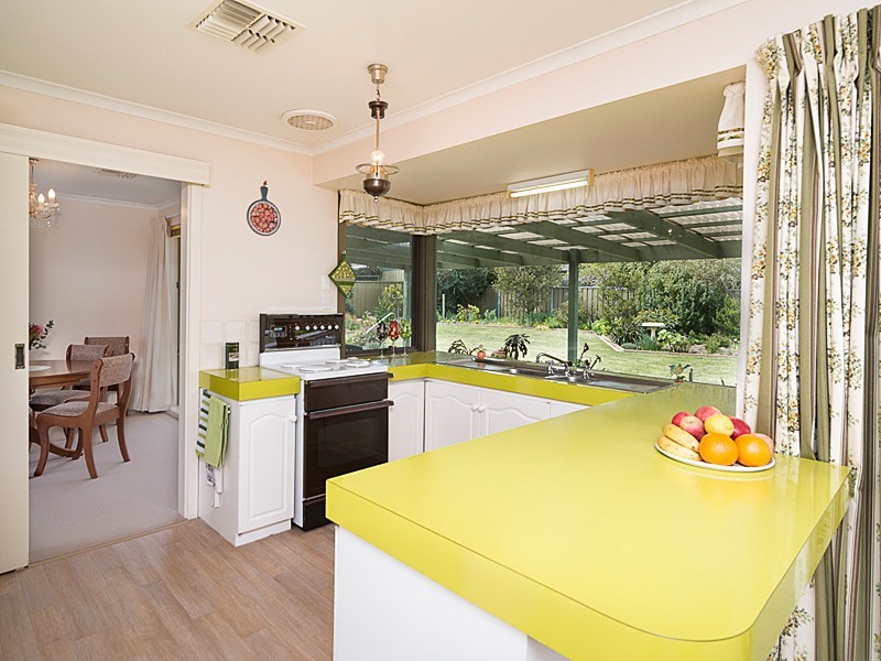 16 Kurla Road, Balhannah SA 5242