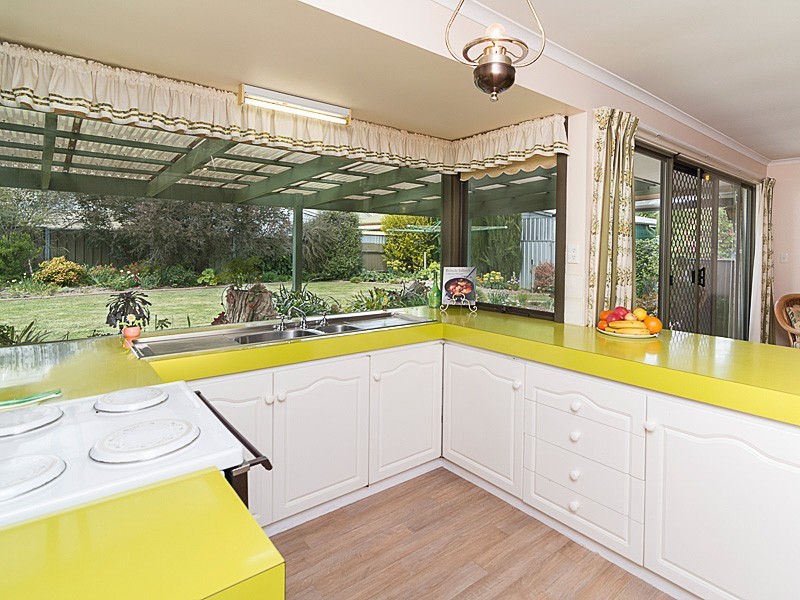 16 Kurla Road, Balhannah SA 5242