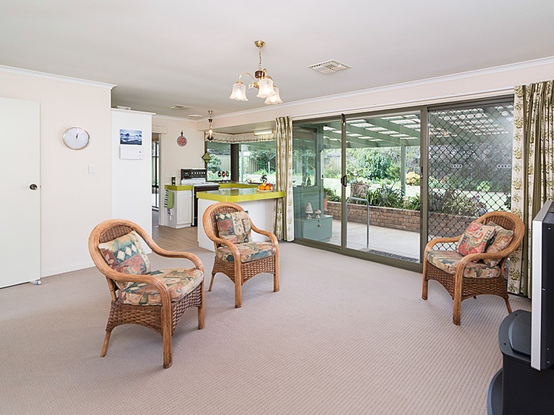 16 Kurla Road, Balhannah SA 5242