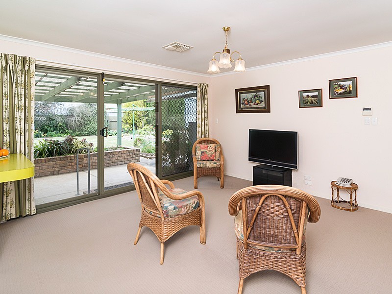 16 Kurla Road, Balhannah SA 5242