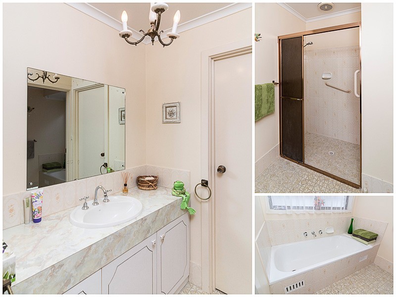 16 Kurla Road, Balhannah SA 5242