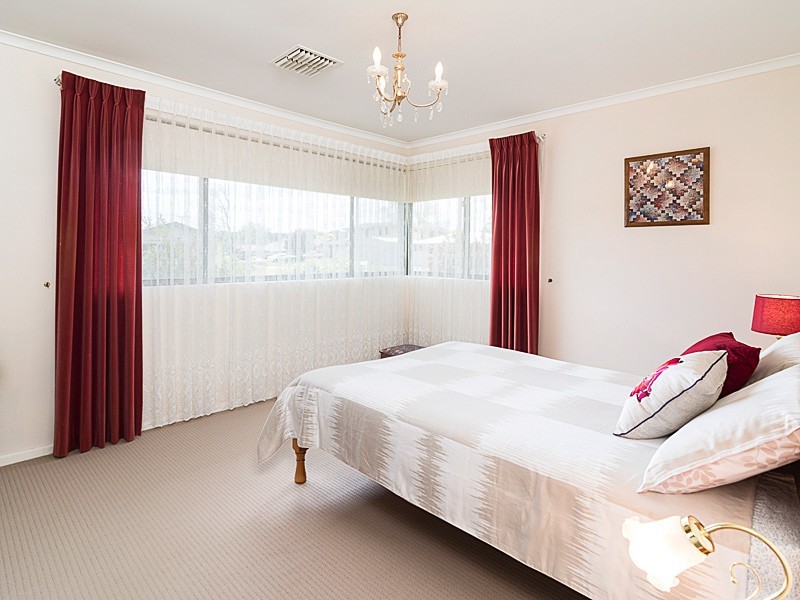 16 Kurla Road, Balhannah SA 5242