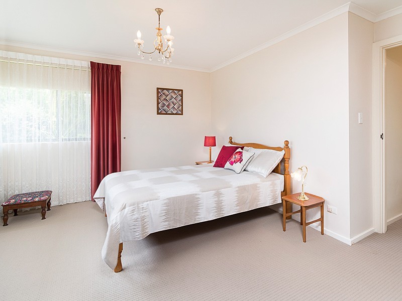 16 Kurla Road, Balhannah SA 5242