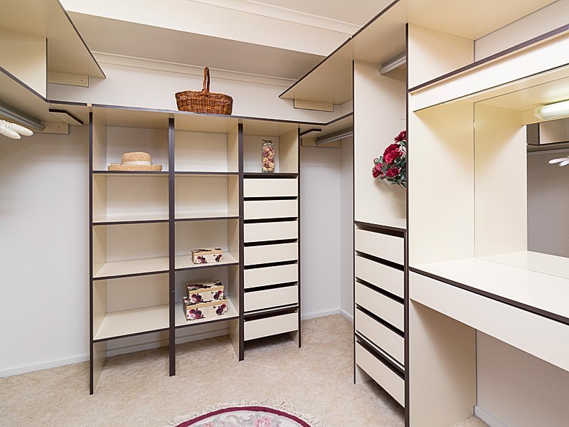 16 Kurla Road, Balhannah SA 5242