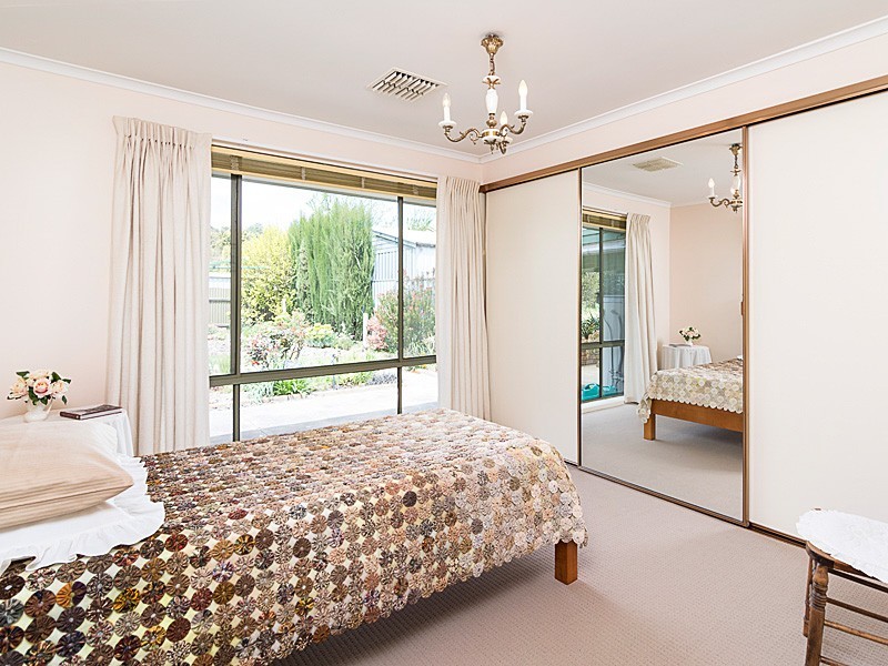 16 Kurla Road, Balhannah SA 5242