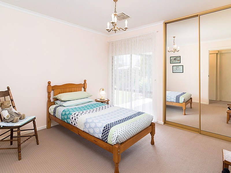 16 Kurla Road, Balhannah SA 5242