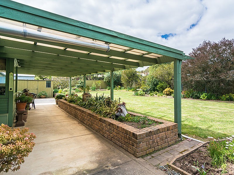 16 Kurla Road, Balhannah SA 5242