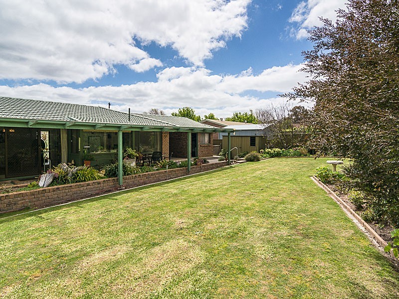 16 Kurla Road, Balhannah SA 5242