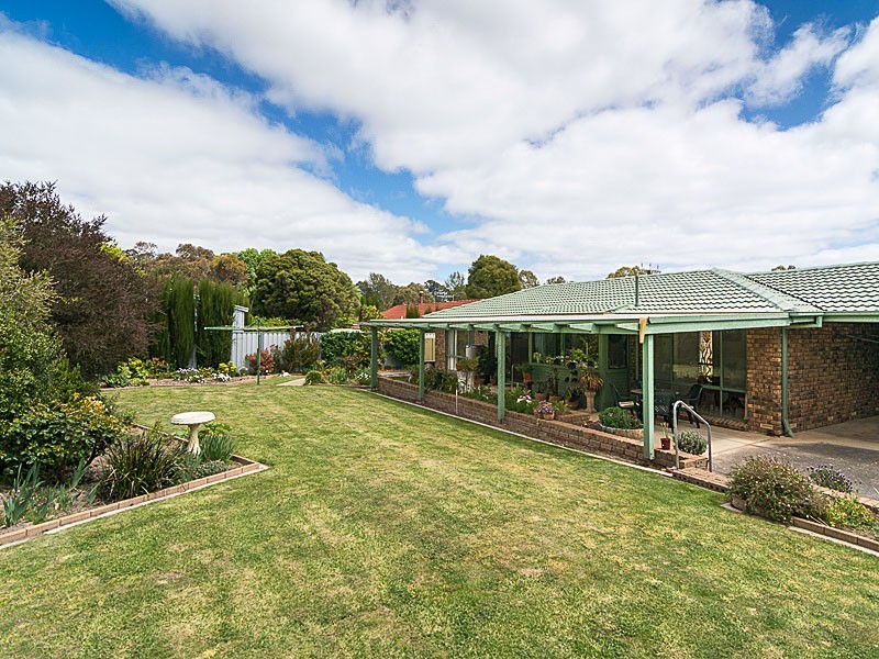 16 Kurla Road, Balhannah SA 5242