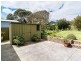 16 Kurla Road, Balhannah SA 5242
