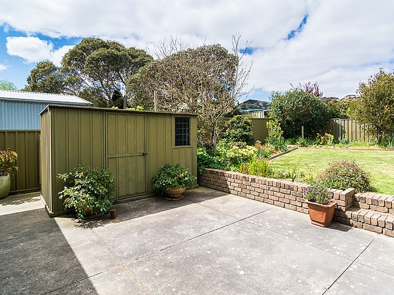 16 Kurla Road, Balhannah SA 5242