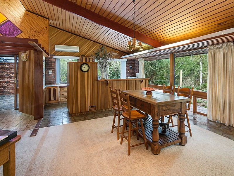 48 (Lot 13) Basket Range Road, Uraidla SA 5142