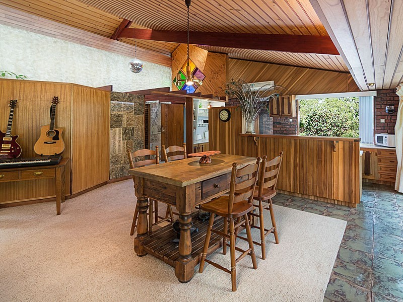 48 (Lot 13) Basket Range Road, Uraidla SA 5142