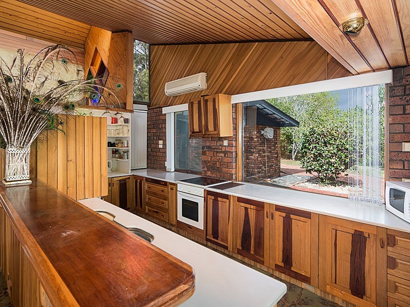 48 (Lot 13) Basket Range Road, Uraidla SA 5142