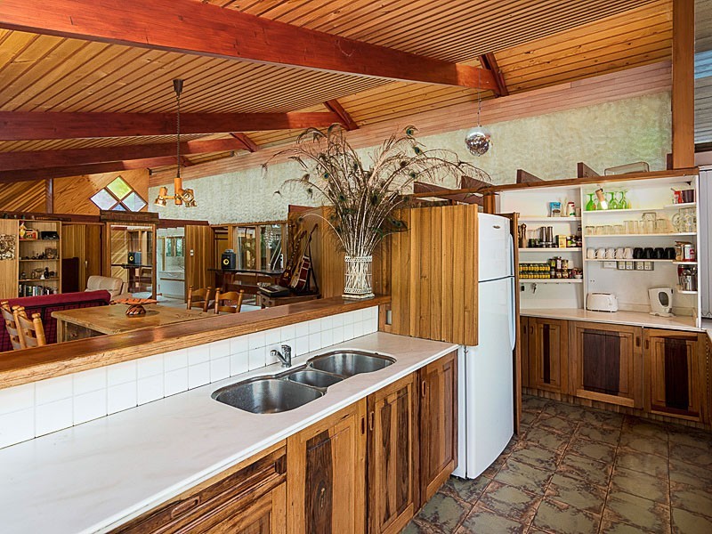 48 (Lot 13) Basket Range Road, Uraidla SA 5142